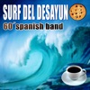 El Surf del Desayuno