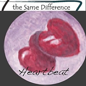 Heartbeat - Single