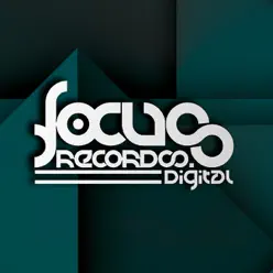 Nitroglicerina - EP - Kontra Nitroglicerina - EP - Kontra