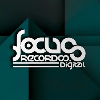Nitroglicerina - EP - Kontra