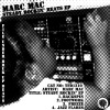 Marc Mac