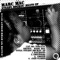 Backspin - Marc Mac lyrics