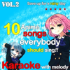 Koi wa thrill shock suspense (Originally Performed by Rina Aiuchi) [The Best of Detective Conan] - Save up for a rainy day