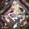 Arrival (Logotech Remix) - Mauro Picotto lyrics