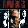 Once Were Warriors (Original Soundtrack)