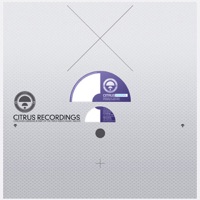 Teropod Ep - Single - Qo