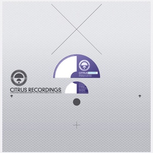 Teropod Ep - Single