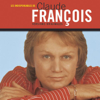 Le téléphone pleure - Claude François & Frédérique