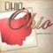 Ohio, Ohio - Justin Peters lyrics