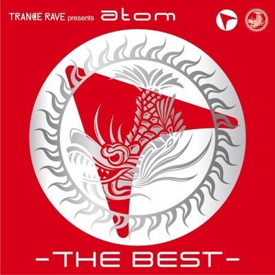 RAVE ROCKS - ROCK STAR