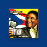 Orquesta Puertorriqueña