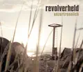 Unzertrennlich (Single Version)