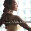 Lisa Shaw - Born to Fly (Joey's Fetish Mix)