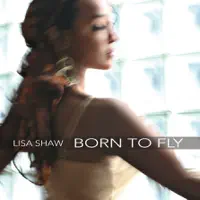Born To Fly Joey s Fetish Mix