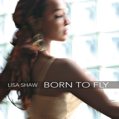 Lisa Shaw
