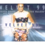 These Boots Are Made for Walkin' (Radio Edit)