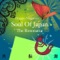 Matsuri - Soul Of Japan lyrics