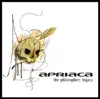 APRIACA - Violent youth