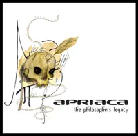 Violent youth — APRIACA