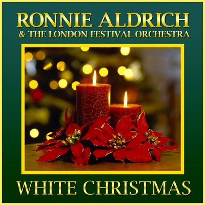 Ronnie Aldrich & The London Festival Orchestra