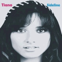 SideLine - Tiana