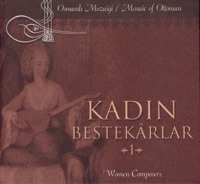 Gönül Ne İçin Ateşlere Yansın