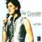 He Was Too Good to Me - Fay Claassen lyrics