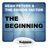The Beginning (Clowny & Re-Had Remix)