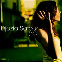 Klami — Djazia Satour