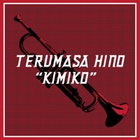 Kimiko - TERUMASA HINO