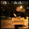 Raül Palacios