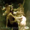 Mantistyle (Sistema Remix)