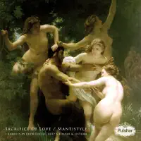 Mantistyle (Sistema Remix) — Pulshar