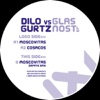 Glasnost EP - Single