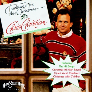 Thinking of You This Christmas