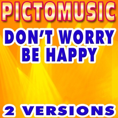 Pictomusic Karaoké