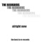 Pretty Woman - The ReOrders lyrics