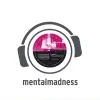 Can I Get A Witness (Single Edit)
