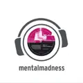 Can I Get A Witness (Single Edit)