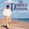Perhaps Love - John Denver & Plácido Domingo