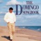 Annie's Song - John Denver & Plácido Domingo lyrics