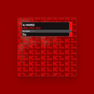 Listen to Ali Mahmud, watch music videos, read bio, see tour dates & more!