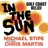 In the Sun (Gulf Coast Relief) [feat. Chris Martin]