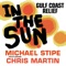 In the Sun (Gulf Coast Relief) [feat. Chris Martin] artwork