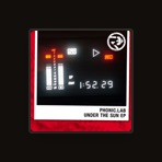 Phonic.Lab