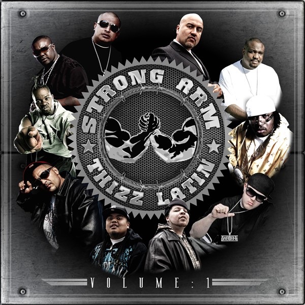 洋楽 SLIPPIN/10YEARS WHTH THE BLOODS/G-RAP Slippin': 10 Years with The Bloods - Movies on Google Play