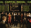Capital Inicial - Não Sei Por Quê