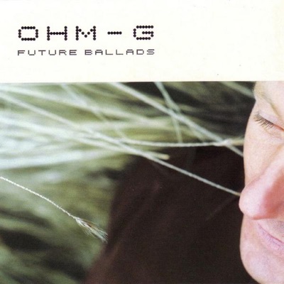 Future Land