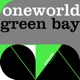 Green Bay Single