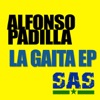 La Gaita - Single